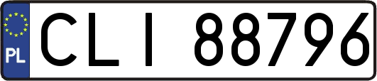 CLI88796