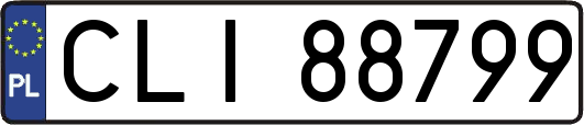 CLI88799