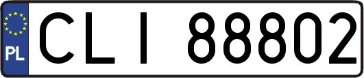 CLI88802