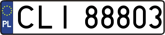 CLI88803