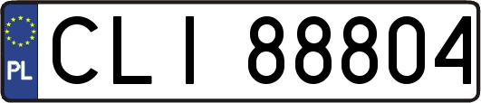 CLI88804