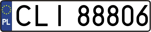 CLI88806
