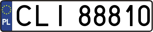CLI88810
