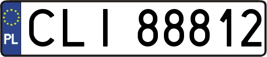 CLI88812
