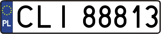 CLI88813