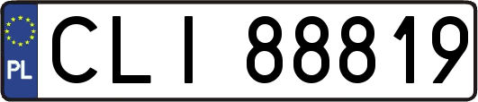 CLI88819