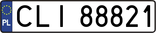 CLI88821