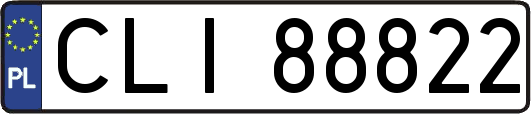 CLI88822