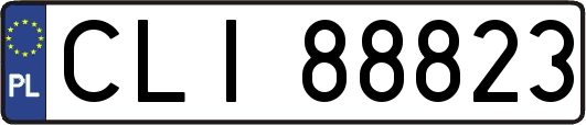 CLI88823