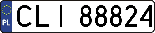 CLI88824