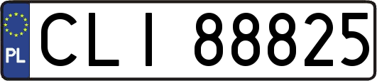 CLI88825