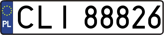 CLI88826