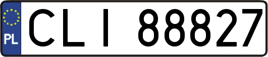 CLI88827