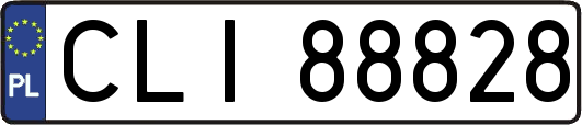 CLI88828