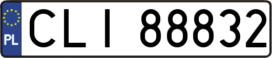 CLI88832
