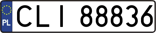 CLI88836