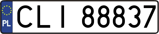CLI88837