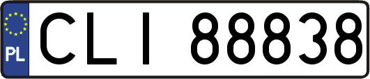 CLI88838
