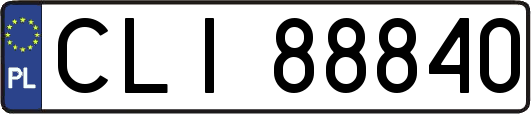 CLI88840