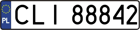 CLI88842
