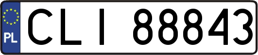 CLI88843