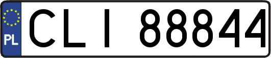 CLI88844