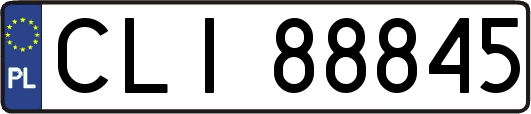 CLI88845