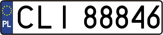 CLI88846