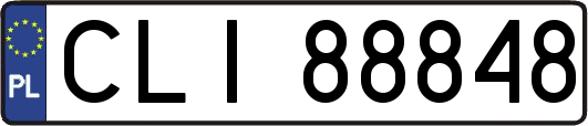 CLI88848