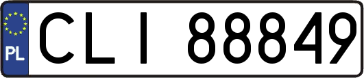 CLI88849