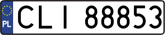 CLI88853