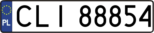 CLI88854