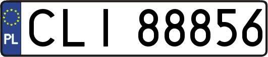 CLI88856