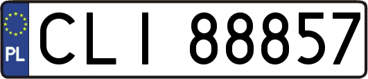 CLI88857