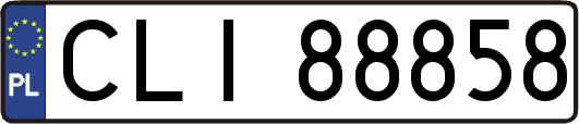 CLI88858