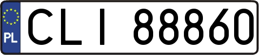 CLI88860