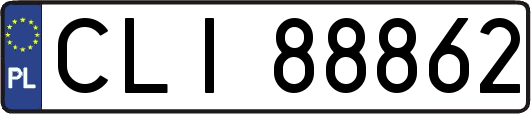 CLI88862
