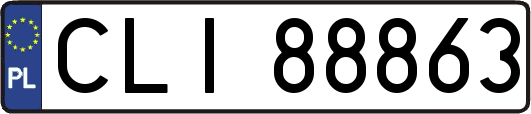 CLI88863