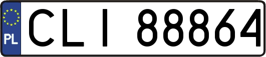 CLI88864