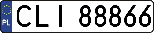 CLI88866