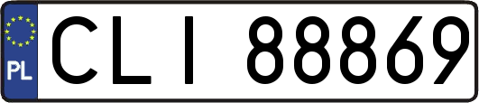 CLI88869