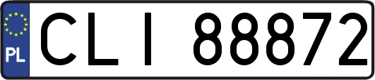 CLI88872