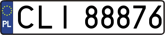 CLI88876
