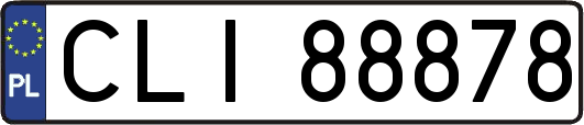 CLI88878