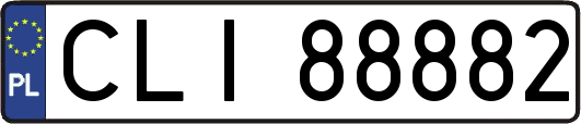 CLI88882