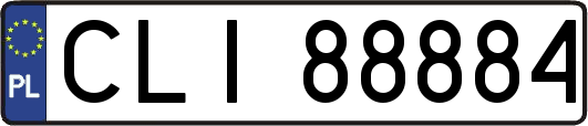 CLI88884