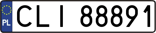 CLI88891
