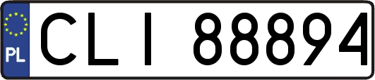 CLI88894