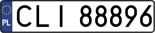 CLI88896