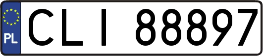 CLI88897